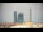 Webcam in Milan, 1.3 mi away