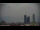 Webcam in Milan, 5.6 mi away