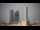 Webcam in Mailand, 57.3 km entfernt