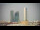 Webcam in Mailand, 21.1 km entfernt