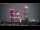 Webcam in Milan, 1.4 mi away