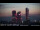 Webcam in Milan, 1.4 mi away