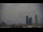 Webcam in Milano, 52.9 km