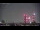 Webcam in Milano, 9.3 km