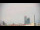 Webcam in Milano, 4.7 km