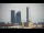 Webcam in Milan, 1.3 mi away