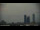 Webcam in Milan, 10.7 km