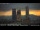 Webcam in Milan, 16 mi away