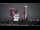 Webcam in Milan, 1.4 mi away