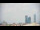 Webcam in Milan, 4.2 km