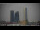 Webcam in Milan, 1.3 mi away