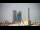 Webcam in Mailand, 4.7 km entfernt
