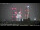 Webcam in Milan, 4.3 km
