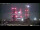 Webcam in Milan, 3.6 km