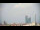 Webcam in Milan, 1.7 mi away