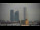 Webcam in Milan, 1.3 mi away