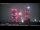 Webcam in Milan, 60.2 km