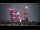 Webcam in Milan, 12.2 mi away