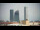 Webcam in Milan, 4.7 mi away