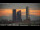 Webcam in Milano, 3.8 km