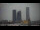 Webcam in Milano, 4.7 km