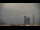 Webcam in Milan, 3 km