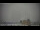 Webcam in Milan, 20.2 km