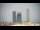 Webcam in Milan, 8.1 mi away