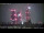 Webcam in Milan, 1.3 mi away