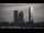 Webcam in Milan, 10.1 mi away