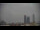 Webcam in Milan, 3.5 km