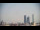 Webcam in Milan, 60.2 km