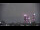 Webcam in Milan, 9.3 km