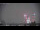 Webcam in Milan, 25.5 km