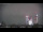 Webcam in Milan, 3.5 km