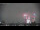 Webcam in Milan, 40.3 km