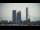 Webcam in Milan, 1.3 mi away