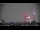 Webcam in Milan, 11.9 mi away