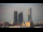 Webcam in Milan, 1.3 mi away