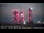 Webcam in Milano, 0.2 km
