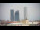 Webcam in Milan, 1.3 mi away