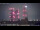 Webcam in Milan, 1.3 mi away