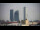 Webcam in Milan, 1.6 mi away
