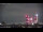 Webcam in Milano, 0.2 km