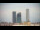 Webcam in Milan, 1.4 mi away