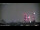 Webcam in Milan, 12.2 mi away