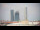 Webcam in Mailand, 12.9 km entfernt