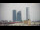 Webcam in Milan, 1.4 mi away