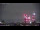Webcam in Milan, 0.1 mi away