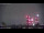 Webcam in Milano, 0.2 km